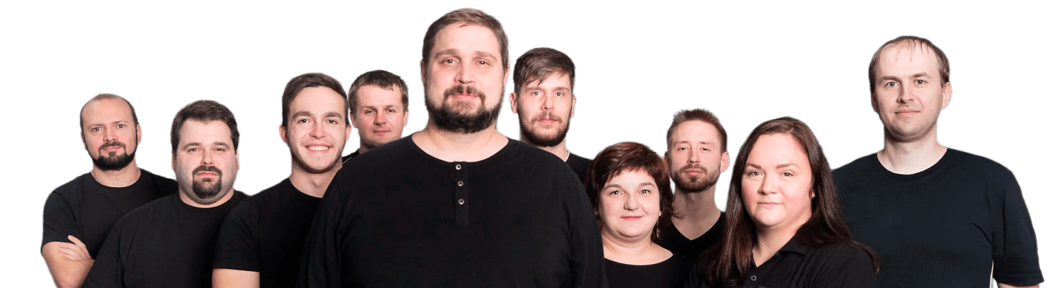 projekcni-kancelar-blazek-projekt-opava-o-nas