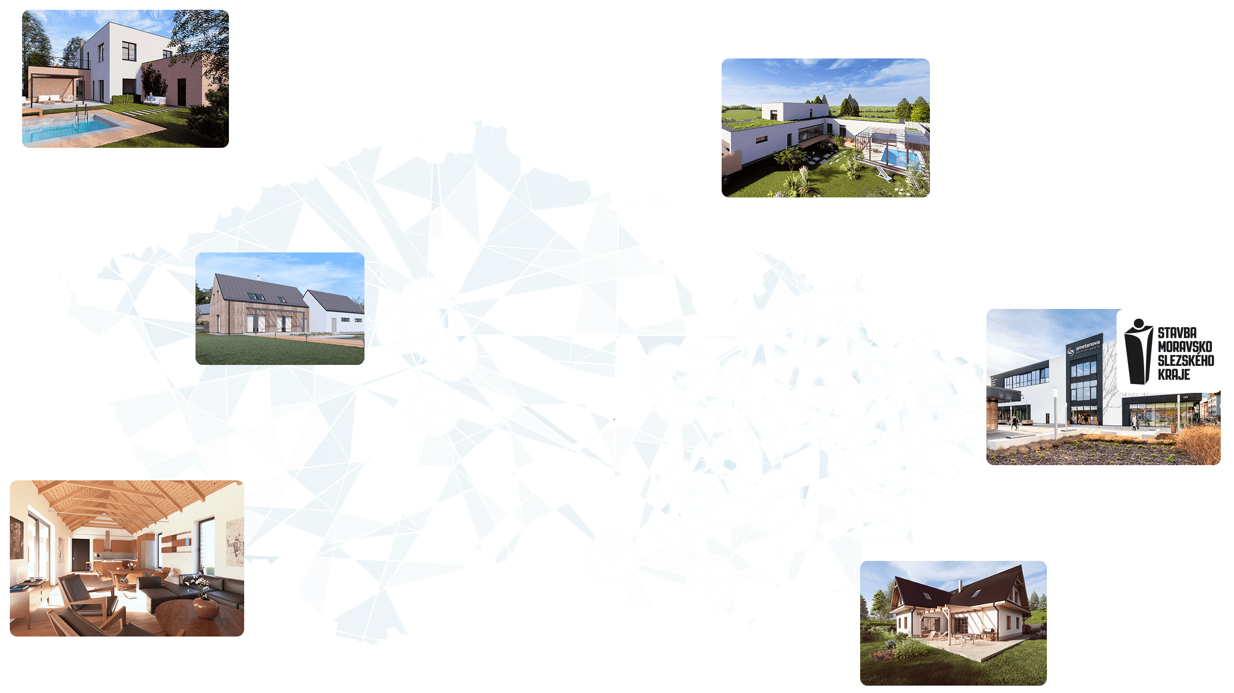mapa-realizaci-blazek-projekt