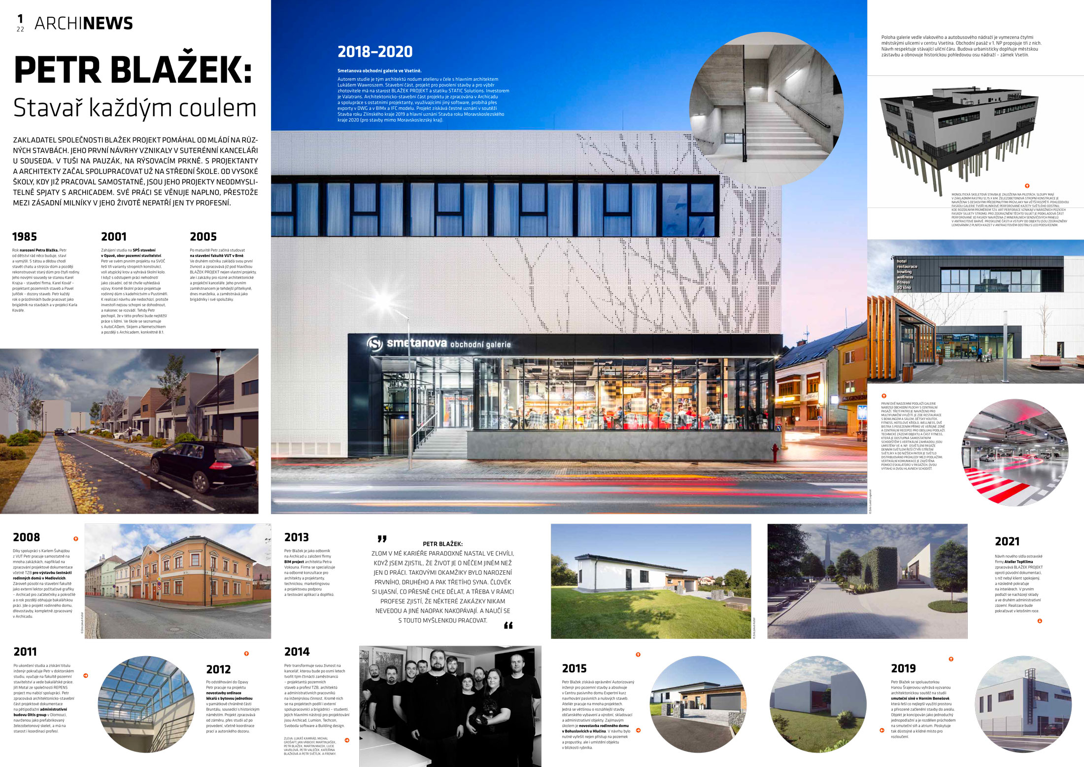 archinews-blazek-projekt