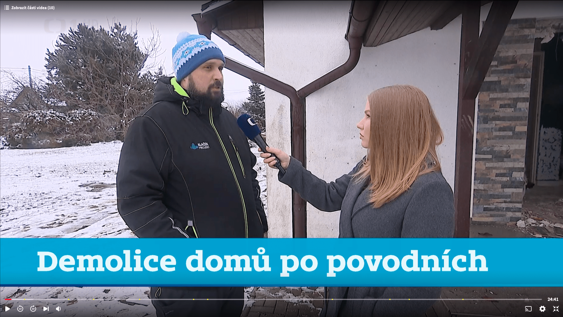 blazek-projekt-ceska-televize