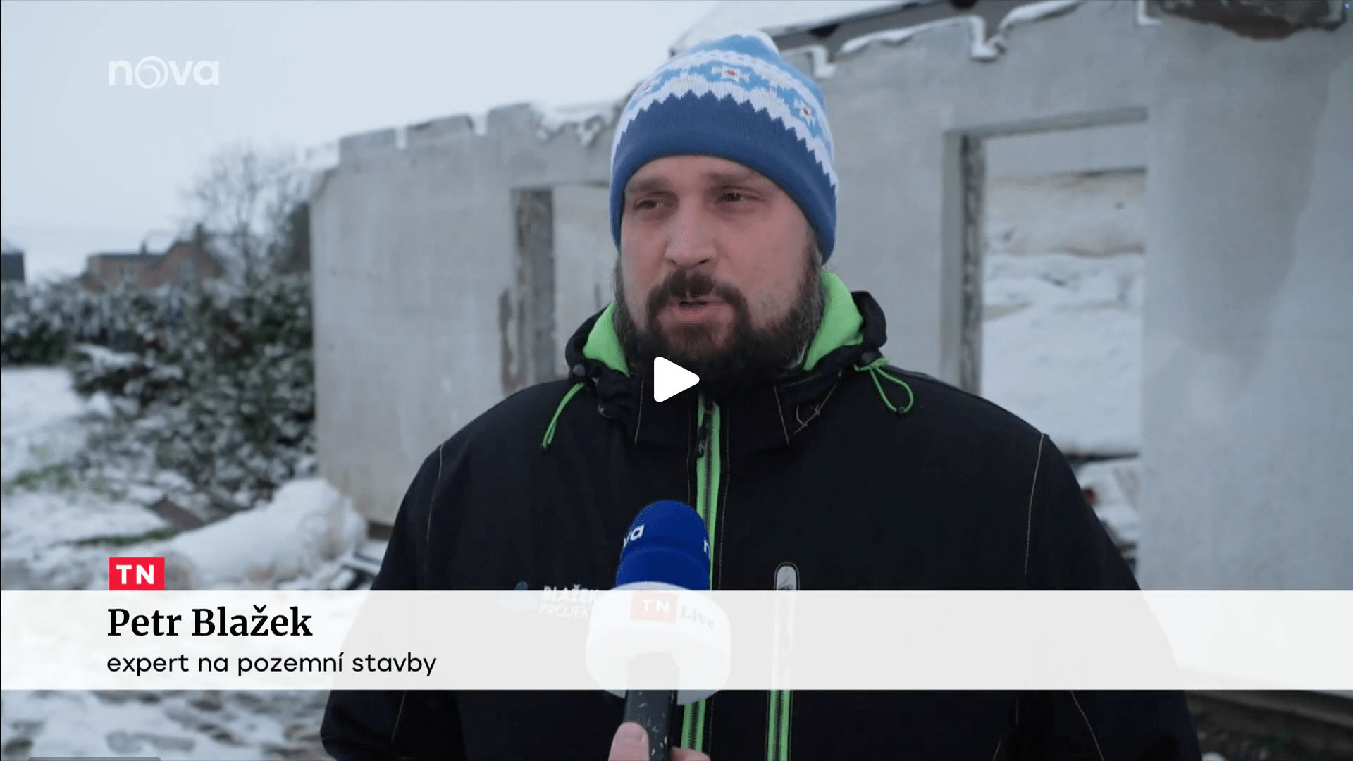 blazek-projekt-tv-nova