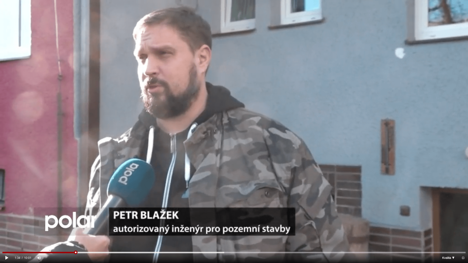 blazek-projekt-tv-polar