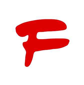 firmy.cz-reference