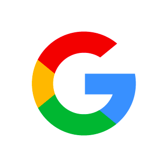 google-reference