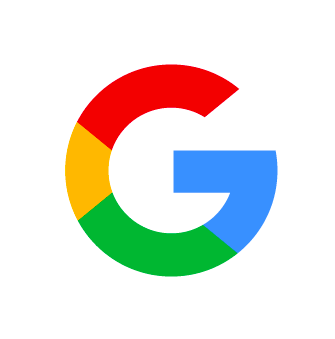 google-reference