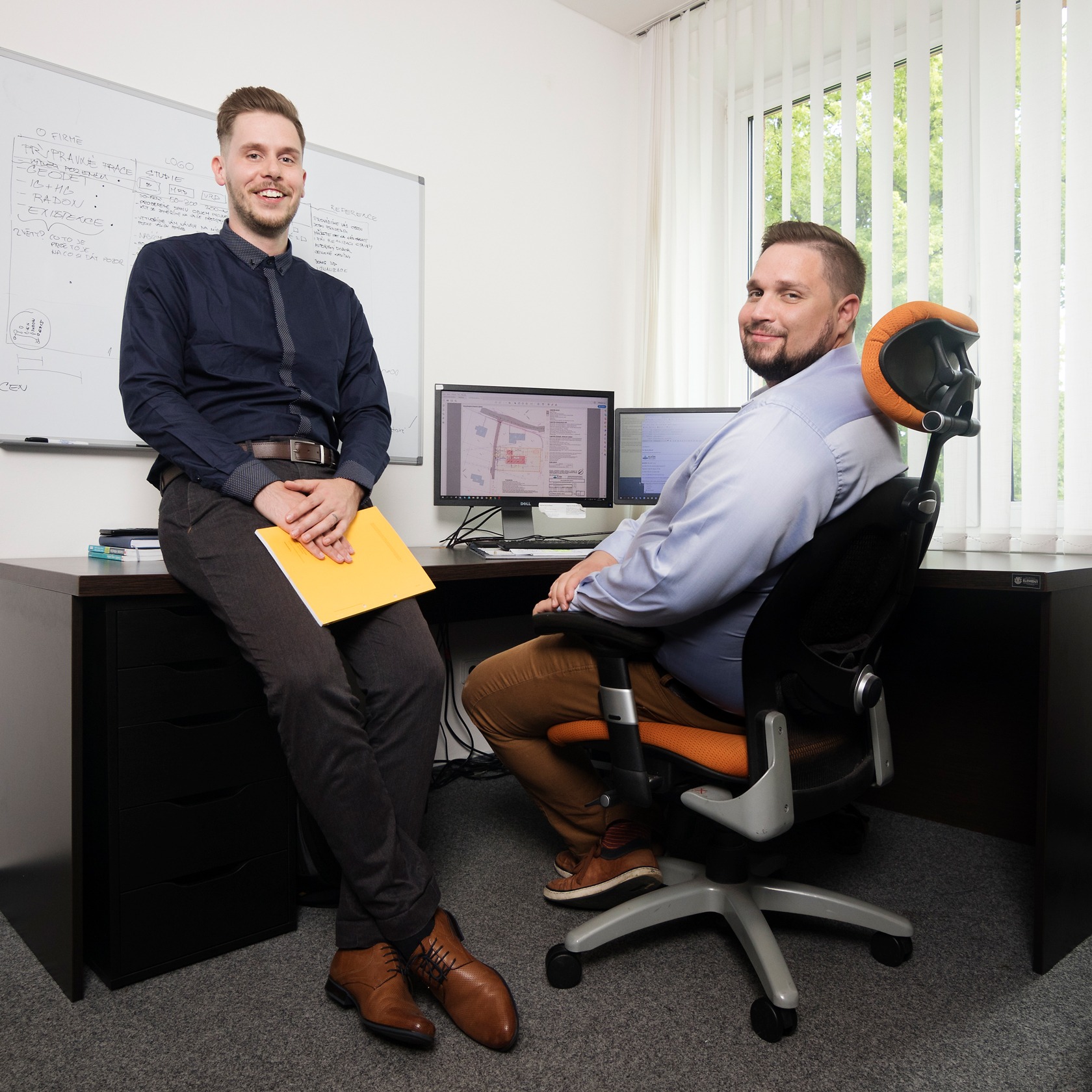 interierovy-design-ostrava-a-opava-bez-kompromisu