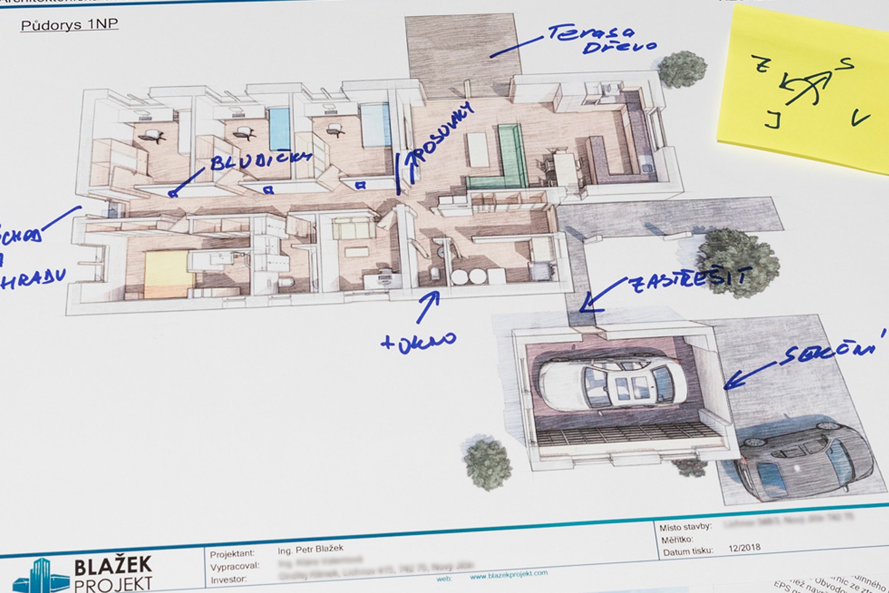 interierovy-design-ostrava-a-opava-celu-dum-