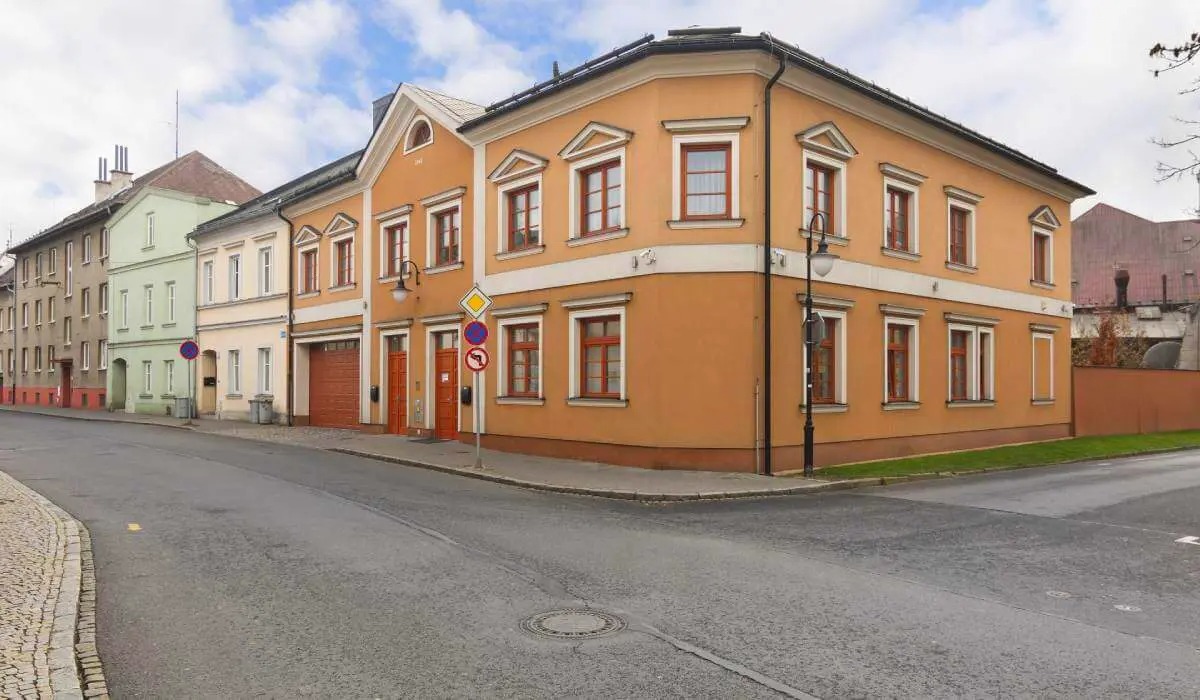 ordinace-bruntal-blazek-projekt-blog-clanek Slovníček pojmů pro lepší orientaci nejen v cenové nabídce