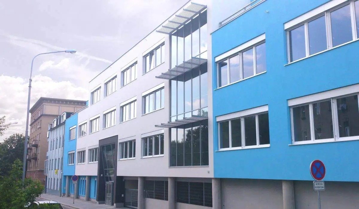 sidlo-oltis-goup-olomouc-blazek-projekt-blog-clanke Slovníček pojmů pro lepší orientaci nejen v cenové nabídce